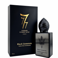 Stephane Humbert Lucas 777 Snake Collection Black Gemstone (распив), в т.ч. атом., 5 ml